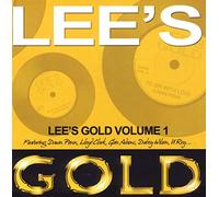 Lee's Gold Vol.1