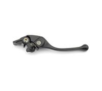 Vparts 128b-2 Brake Lever Noir