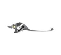 V Lever Vicma 71671 Manette de frein droite pour Honda, Alu Poli, Silber
