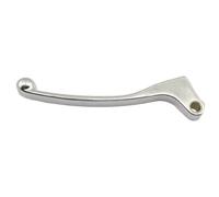Vicma Levier de commande d'embrayage V Lever 71681 gauche poli argent pour Aprilia Honda MTR