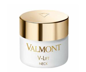 V-Lift Neck - Crème Liftante Cou-50ml Valmont