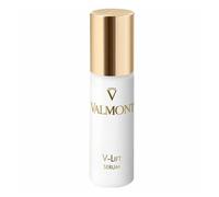 Cosmétique Visage Valmont women Sérum V-LIFT 30 ml