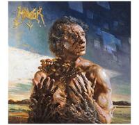 HAVOK - V CD NEUF