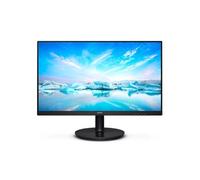 Philips Moniteur 271V8LAB/00