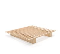 Tojo Lit V extensible