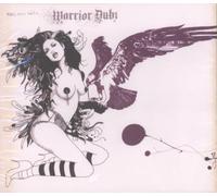 V - Mary Anne Hobbs-Warrior Dubz [Import]