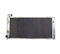 V-MAXZONE M-5594 RADIATEUR DE COURSE GOLF II