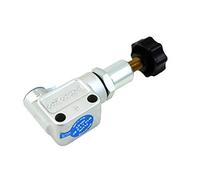 V-Maxzone M-8059 Wilwood M10X1 Régulateur de force de frein