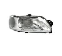 V-maxzone Vp1055p droite Phare Chrome RHT