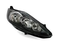 V-maxzone Vp1464p Phare droite Noir RHT
