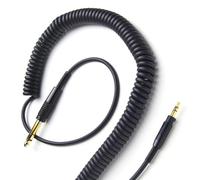 V-Moda V-Moda CoilPro Cable