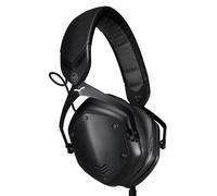 V-Moda Casque M-100 Pro, Un Son de qualité pour Les scènes Pros