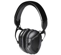 V-MODA Crossfade LP2 Casque Audio Supra-auriculaire - Noir