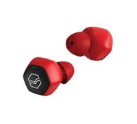 V-MODA - HEXAMOVE LITE RED