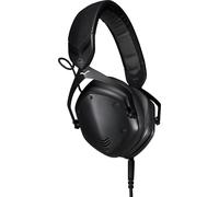 V-Moda M-10