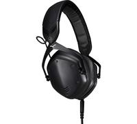 V-Moda M-10