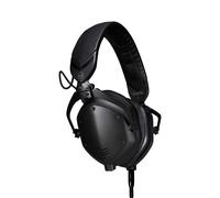 V-MODA M-100 Pro