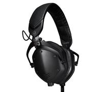 V-Moda M-100 Pro Casque DJ Professionnel