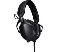 V-Moda M-100 PRO (déballé)