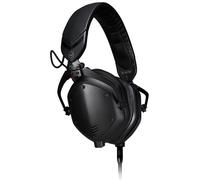V-Moda Casque M-100 Pro, Un Son de qualité pour Les scènes Pros