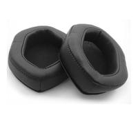 V-Moda XL Memory coussinets noirs (la paire)