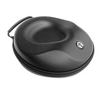 V-MOTA AND Valises valises Compatible avec Cowin E7 E8 et Ao Active Noise et écouteurs intra - auriculaires maedong e7b (et boîtier)