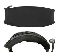 V-MOTA Bandeau compatible avec EPOS/Sennheiser Culture Plus Series SC 40 45 70 75 USB CTRL Casque (1 pièce)