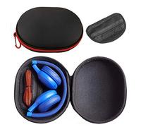 V-MOTA Boîtiers pour écouteurs JBL E45BT, Duet BT, Tune 500BT, 600BT, T600BTNC, Duet BT, Duet NC, boîte de rangement (boîte ANI)