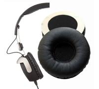 V-MOTA Coussinets compatibles avec casque Beyerdynamic T50P / T50 i / T51P / DT1350 (ne convient pas aux casques DTX 350p/DTX300P/DTX 501P)