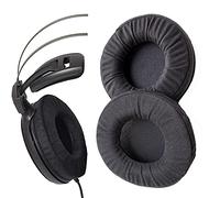 V-MOTA Coussinets compatibles avec les casques Audio-Technica ATH-AD500X ATH-AD700X ATH-AD900X ATH-AD1000X ATH-AD2000X