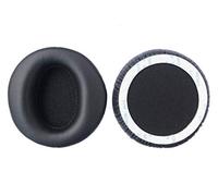 V-MOTA Coussinets de rechange compatibles avec casque COWIN E7/E7 Pro avec suppression active du bruit (noir)