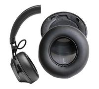 V-MOTA Coussinets de rechange compatibles avec casque sans fil JBL Club 700 700BT - Pièce de rechange (1 paire)