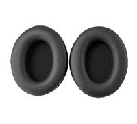 V-MOTA Coussinets de rechange compatibles avec les casques professionnels Superlux HD661 HD-661