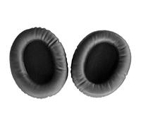 V-MOTA Coussinets de rechange en cuir pour casque de jeu ASUS TUF H3