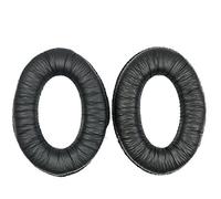 V-MOTA Les écouteurs sont compatibles avec Sennheiser hd202 hd212 Pro hd437 hd447 hd457 hd497 eh150 eh250 hd62 - TV Casque