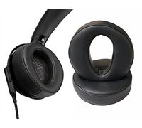 V-MOTA MDRZ7M2 Coussinets de rechange pour casque Sony MDR-Z7 MDR-Z7M2
