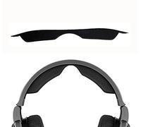V-MOTA Oreillettes compatibles avec Sennheiser HD 600 Audiophile Hi-Res, HD 580X Jubilee Massdrop X, HD 660S, HD 650 Open Back Pro Studio (bandeau)