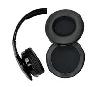 V-MOTA Paire de coussinets pour casque JVC HA-SR50X HA-SR100X HA-SBT200X HA-S900XBT