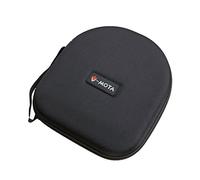 V-MOTA Valise Étui de transport compatible avec casque Sony MDR-ZX770AP MDR-ZX770bn MDR-ZX770BT MDR-ZX770DC MDR-ZX780BN (ANC Box)