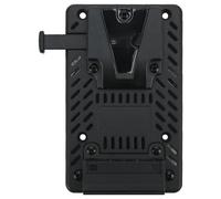 V Mount Battery Plate,V Mount Battery Gusset,V Lock Mount Battery Plate,V Mount Battery Lock Plate,V Mount Lock Battery Plate,V Mount Battery Plate,Camera Accessory