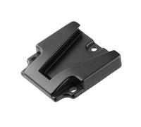 V-Mount Plaque de suspension de batterie pour siège de batterie Support haute résistance pour appareils photo et stabilisateurs