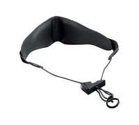 VANDOREN - VSS223 - Cordon pour saxophone Luxe M/L