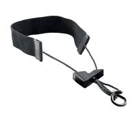 Vandoren Vandoren V-Neck Sax Strap XL