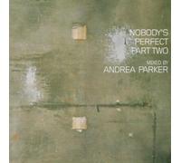 V - Nobody S Perfect 2 [Import]