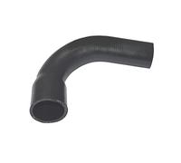 V O L V O S40 / V40 1.9DI, M I T S U B I S H I CARISMA 1.9 DI-D 102/116HP TUBE COMPATIBLE AVEC TURBO D'AIR MANCHE INTERCOOLER 30621587
