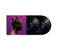 V O R T E X Vinyle