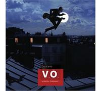 V.O - V.S - Best of 2 CD - Digipack E