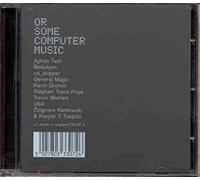 V - Or Some Computer Music 1