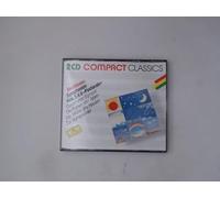 Beethoven : Symphonie N° 5 ; Symphonie N° 6 ; Egmont - Pour Une Fête * ; La Consécration De La Maison * - Les Ruines D'athènes **