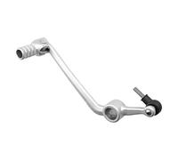 Vparts 1058559 Shift Lever Argenté